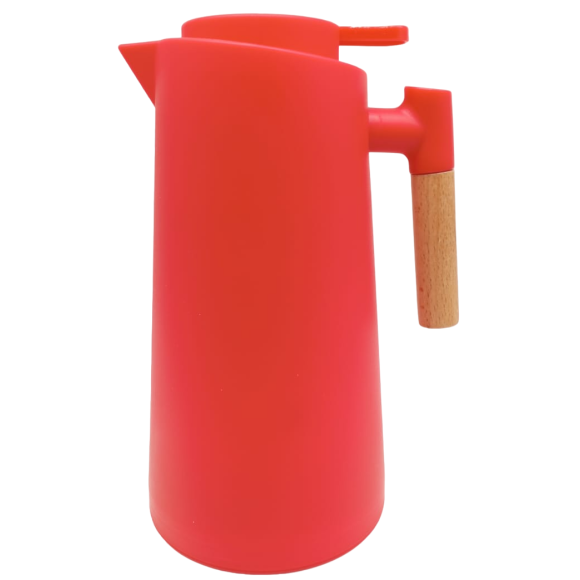 https://www.seydistribuidora.com.br/image/cache/data/eftr/Img_ftr_rp_2331601-580x580.PNG