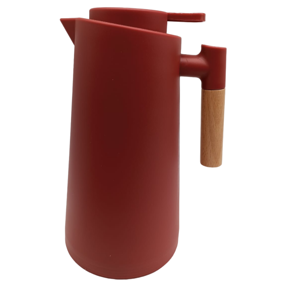https://www.seydistribuidora.com.br/image/cache/data/eftr/Img_ftr_rp_2331701-580x580.PNG