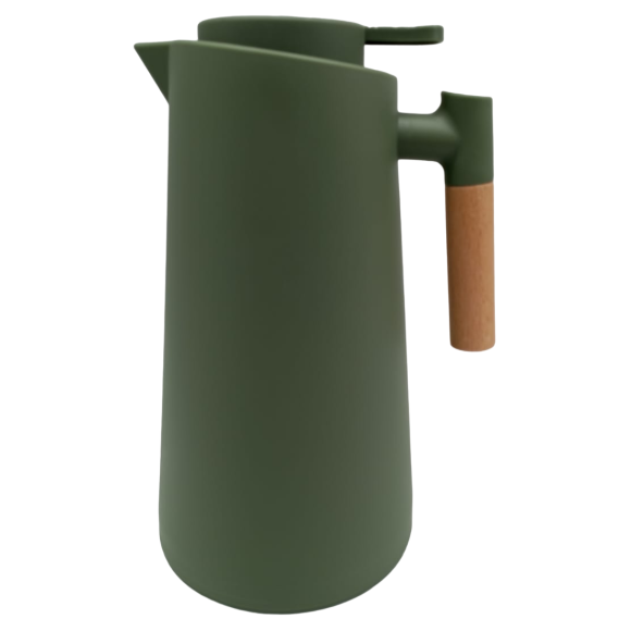 https://www.seydistribuidora.com.br/image/cache/data/eftr/Img_ftr_rp_2331801-580x580.PNG
