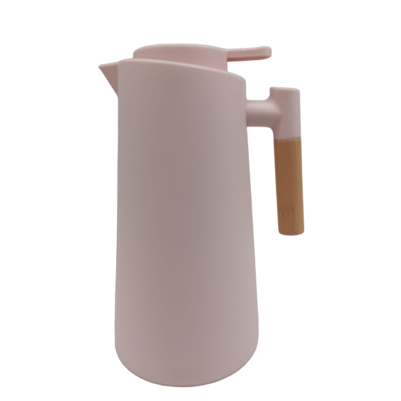 https://www.seydistribuidora.com.br/image/cache/data/eftr/Img_ftr_rp_2332001-580x580.PNG
