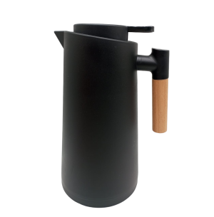 GARRAFA TÉRM.DESIGN CABO MADEIRA 1L