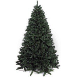 ÁRVORE 180CM 787 GALHOS VD