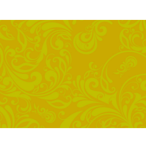 SACO METAL 25X36CM 50UN ORNAM OURO