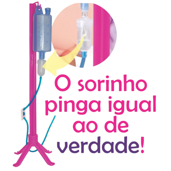 https://www.seydistribuidora.com.br/image/cache/data/eftr/Img_ftr_rp_2365201-580x580.PNG