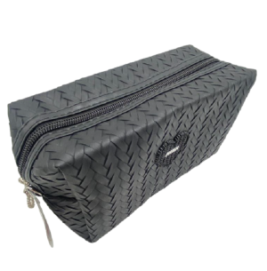 NECESSAIRE 18X11CM SINT.CORAÇÃO