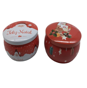 POTE LATA REDONDA 4CM