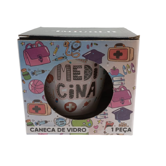 https://www.seydistribuidora.com.br/image/cache/data/eftr/Img_ftr_rp_2385001-580x580.PNG