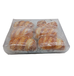 IMÃ ALIM.10X5CM PÃO DOCE