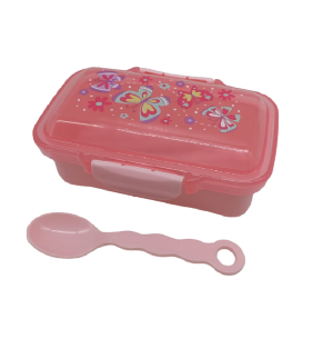 MARMITA INF.HERM.TALHER