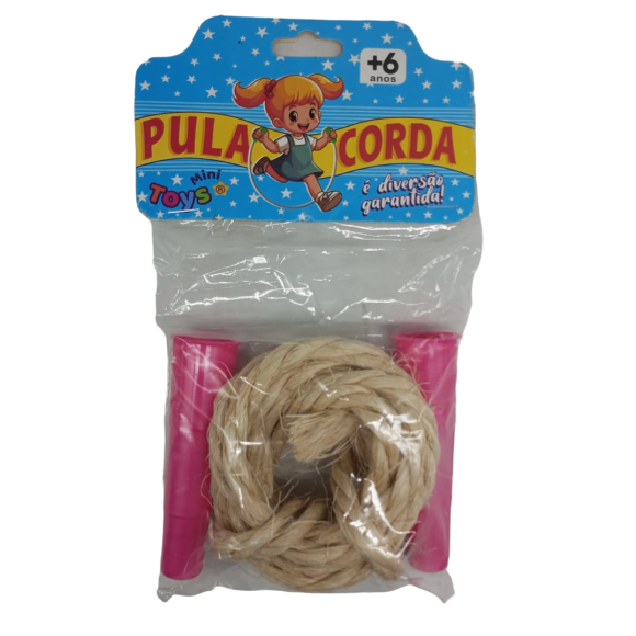 https://www.seydistribuidora.com.br/image/cache/data/eftr/Img_ftr_rp_2406001-580x580.PNG