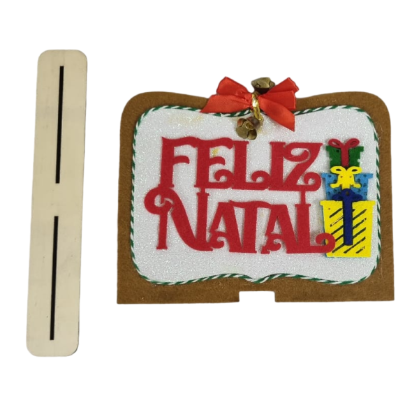 https://www.seydistribuidora.com.br/image/cache/data/eftr/Img_ftr_rp_2408401-580x580.PNG