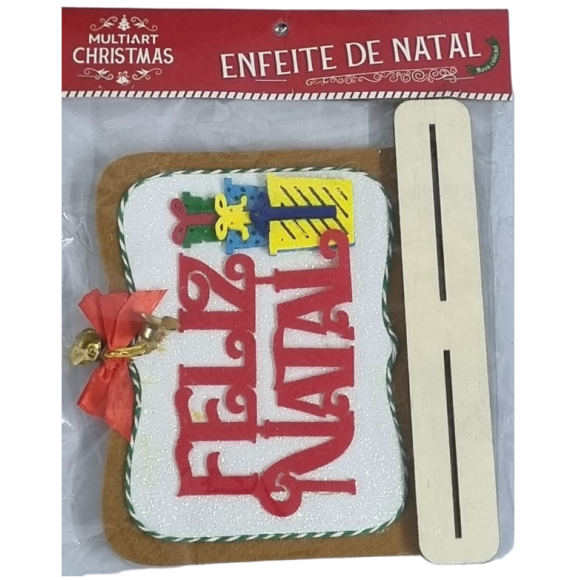 https://www.seydistribuidora.com.br/image/cache/data/eftr/Img_ftr_rp_2408501-580x580.PNG