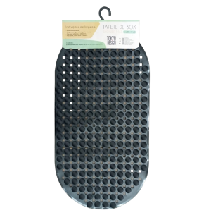 TAPETE BANHEIRO BOX 65X34CM