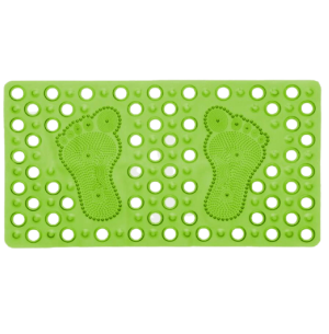 TAPETE BANHEIRO BOX 65X33CM