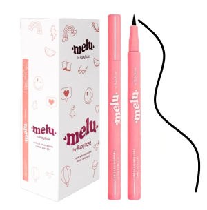 CANETA  DELINEADORA  MELU 1.7G