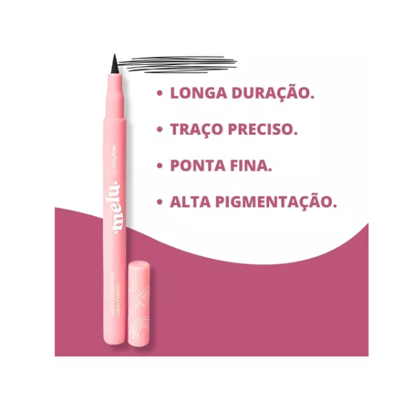 https://www.seydistribuidora.com.br/image/cache/data/eftr/Img_ftr_rp_2421101-580x580.PNG