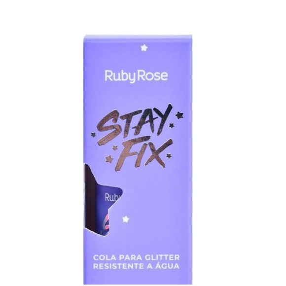 https://www.seydistribuidora.com.br/image/cache/data/eftr/Img_ftr_rp_2423401-580x580.PNG