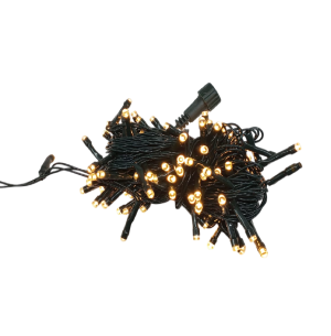 PISCA LED FV 8F.100LED FIXO 9M AM MACHO FEMEA