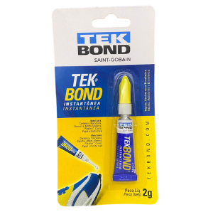 COLA INSTANTÂNEA 2G UN