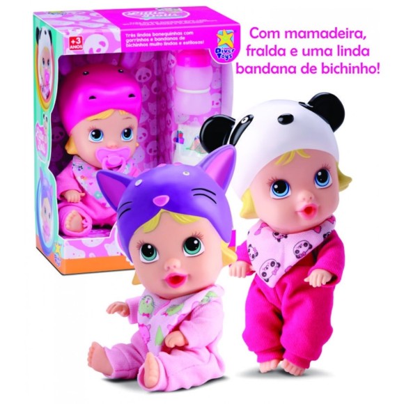 https://www.seydistribuidora.com.br/image/cache/data/eftr/Img_ftr_rp_246001-580x580.JPG
