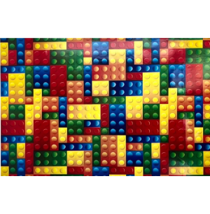 SACO METAL 25X36CM 50UN BLOCOS