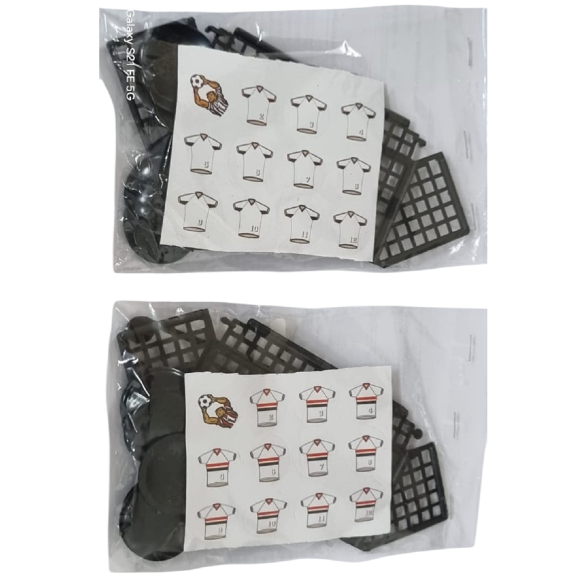 https://www.seydistribuidora.com.br/image/cache/data/eftr/Img_ftr_rp_2534301-580x580.PNG