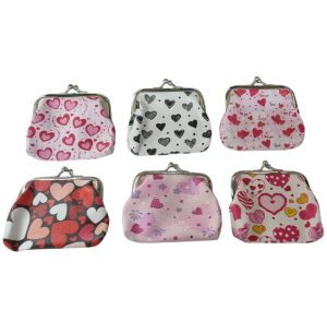 PORTA NÍQUEL SINT.9CM