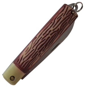 CANIVETE MULTIUSO 18CM