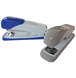 GRAMPEADOR METAL MEG.24/6 E 26/6 12CM