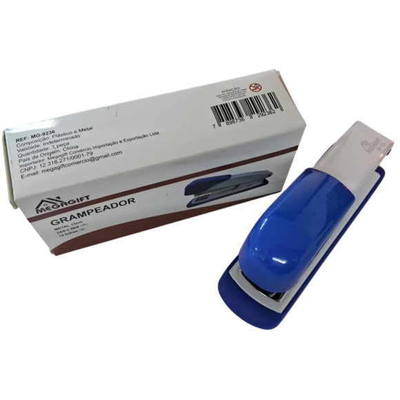 https://www.seydistribuidora.com.br/image/cache/data/eftr/Img_ftr_rp_2541101-580x580.PNG