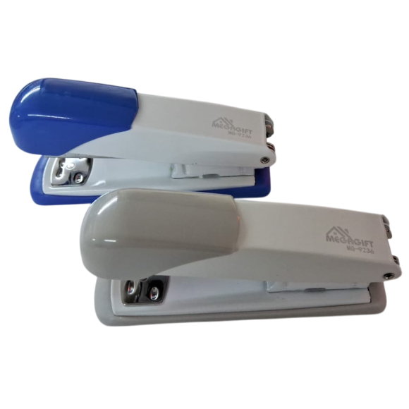 https://www.seydistribuidora.com.br/image/cache/data/eftr/Img_ftr_rp_2541201-580x580.PNG