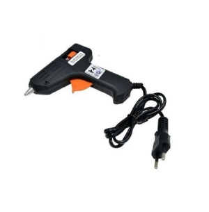 INJETOR DE COLA QUENTE 10W