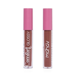GLOSS LABIAL MAHAV