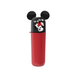 POTE PLÁST.MULTIUSO 20CM MINNIE