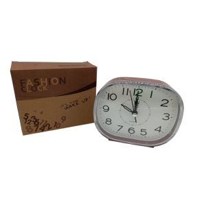 RELÓGIO DESP.10CM RET.