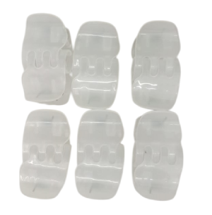 PIRANHA P.TRIDENTE DZ