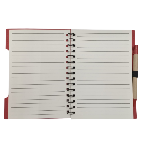 https://www.seydistribuidora.com.br/image/cache/data/eftr/Img_ftr_rp_2598601-580x580.PNG