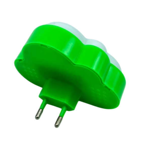 https://www.seydistribuidora.com.br/image/cache/data/eftr/Img_ftr_rp_2604301-580x580.PNG