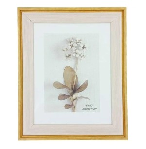 PORTA FOTO PLÁST.20X25CM