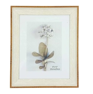 PORTA FOTO PLÁST.20X25CM