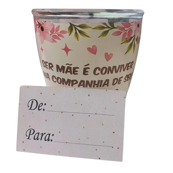 https://www.seydistribuidora.com.br/image/cache/data/eftr/Img_ftr_rp_2648401-580x580.PNG