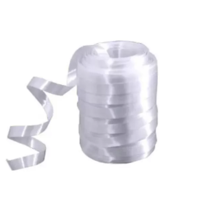 FITILHO 5MMX50M 10UN BRANCO