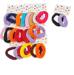 RABICÓ MEIA 24UN GROSSO