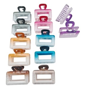 PIRANHA MÉD.PLÁST.DZ