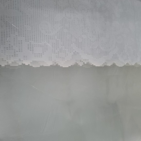 https://www.seydistribuidora.com.br/image/cache/data/eftr/Img_ftr_rp_2670301-580x580.JPG