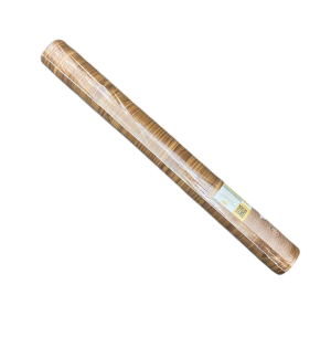 ADESIVO PAPEL PAREDE 45CMX5M MADEIRA