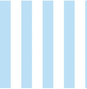 ADESIVO PAPEL PAREDE 45CMX5M MENINO LISTRA