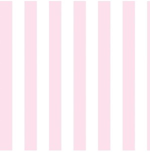 ADESIVO PAPEL PAREDE 45CMX5M MENINA LISTRA