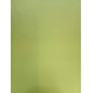 PAPEL COUCHE 50X60 20FLS DOURADO