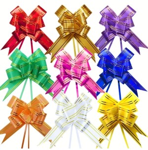 LAÇO EMB.INTER XF 45X680MM